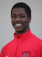 Raiders Win Nine at OIT