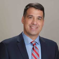 3RD Armor Cavalry Regiment 05-06 Tal Afar, Iraq. Two of the finest leaders  I ever served with 🙏🙏 R/ Rifles 46 A