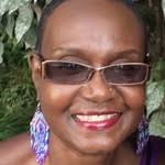 Saundra Silliman's Instagram, Twitter & Facebook