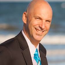 DIRIGO BUSINESS GROUP OF MAINE