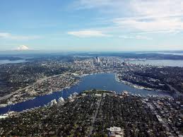 Ann davison for seattle city attorney. Lake Union Wikipedia