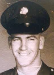 Dewey Mccrary Obituary October 16, 2019