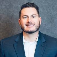 Jonathan Poh Email & Phone Number