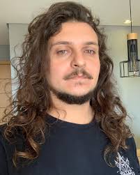 Felipe Cordeiro (@fecordeir0) • Instagram photos and videos