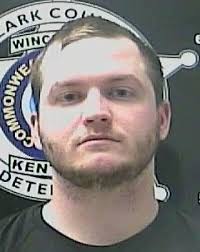 Deputy at Madison County jail accused of having sex with inmate