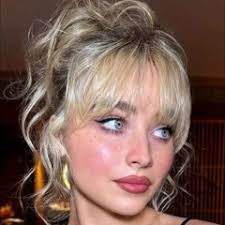 Music tracks, songs, playlists tagged chances