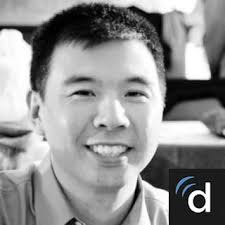 Dr. James Enderle, MD