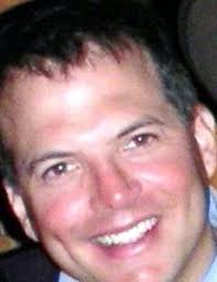 Celebrities with first name: Lance