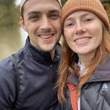 Caleb Cullen's Instagram, Twitter & Facebook