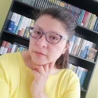 2 "Edith Cordova Leon" profiles