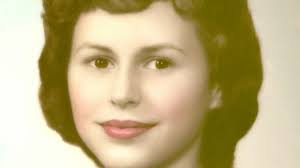 Sharon Kay Ambrose Obituary (1944
