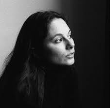 2022-03 New York Philharmonic Proof-cropx3