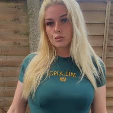 Looking for recommendations for childminders close to FY3 with any  availabilities for next week please? It's for a 14 month old, and  preferably a 5 year old too. Thankyou🤞🏻