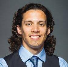 May/June 2020 by californiaveterinarian