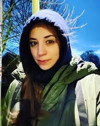 Fiona Parker-Palmer is fundraising for Hull Foodbank