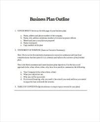 Outline template (microsoft word) beginning on the next page is an outline template (in microsoft word format), which is filled in with a here is how to fill in your own outline: 28 Outline Templates In Word Free Premium Templates