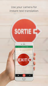 Just go to menu > settings > security > and check unknown sources to allow your phone to install apps from sources other than the google play store. Download Google Translate For Pc Windows Xp 7 8 10 And Mac Pc