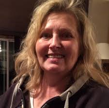 🤣🤣🤣🤣 #memeoftheday