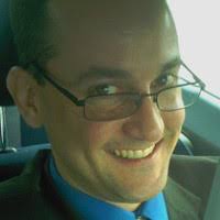 Contact Casey Roe, Email: c***@cabh.net & Phone Number