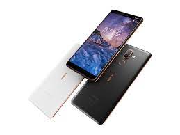 Nokia 7 Plus - Notebookcheck.com ...