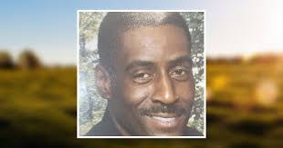 Tyrone Mccall's Instagram, Twitter & Facebook