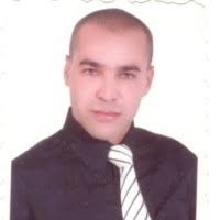 20+ "Mohamed Sebai" profiles