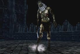 No Visual Effects On Equipment (Sotfs) At Dark Souls 2 Nexus - Mods And  Community