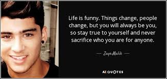 Maybe you would like to learn more about one of these? Top 25 One Direction Quotes Of 187 A Z Quotes