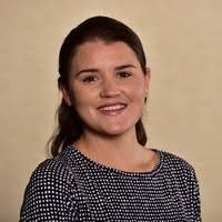 50+ "Victoria Bryson" profiles