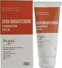 The Ideal Skincare Routine For Hyperpigmentation & An Even Skin Tone -  Skinlight.Co.Uk