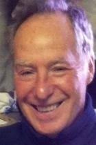 David Moskowitz Obituary (1944