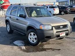 Image result for Light Parchment Gold 2001 Escape