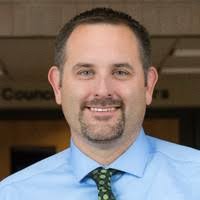 200+ perfiles de «Wiktorowski»