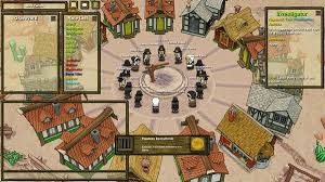 Maybe you would like to learn more about one of these? Pin On Gaming