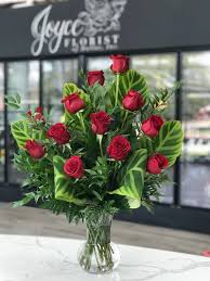 It's because we have the very best drivers who know the ins and outs of dallas. Flower Delivery Dallas Dallas Florist Floom