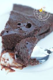 Epingle Sur Recette Dietetique