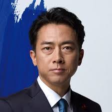 James Riney🐠Coral Capital (@james_riney)