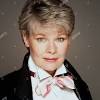 Judi dench is the new narrator of spaceship earth, the dark ride at epcot. Https Encrypted Tbn0 Gstatic Com Images Q Tbn And9gcry8s6d9kmimuouz8m389wwfvlbwskfzao8yqmgewfvpqthe8s0 Usqp Cau