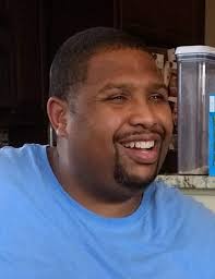 Obituary Listings and Compassionate Funeral Options