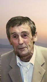 Condolence Book for Pat WATTERS (Knockbridge, Louth)