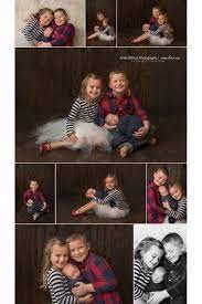 Pin On Newborn Photo Inspiration