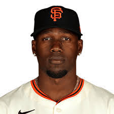 Adrian Soler's Instagram, Twitter & Facebook