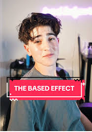 The BASED Effect: Unveiling Bodyworks and Hair Care
