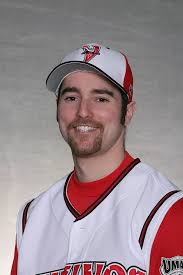 2010 Baseball Roster