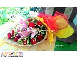 Maybe you would like to learn more about one of these? Affordable Fresh Roses Ferrero Bouquet Flowers Delivery