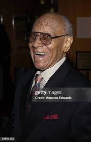 64 Harold Nicholas Dancer Stock Photos, High-Res Pictures, and Images