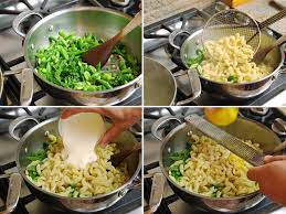 Cannes è ricca di cose da fare e da vedere e la lista che segue è solo un assaggio di ciò che ti aspetta durante il tuo soggiorno. Padella Con Verdure E Pasta Fresca Cosa Preparo Per Cena Collage Di Foto Tutorial Ricetta