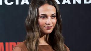 Resultado de imagen para 90 oscars hours ago