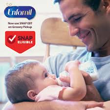 Designed to be tummy friendly and easy to digest. Buy Enfamil Prosobee Soy Based Infant Formula For Sensitive Tummies Lactose Free Milk Free And Dha For Brain Support Plant Sourced Protein Powder Can 20 9 Oz Online In Hong Kong 14017997