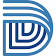 Direct Automotive Services, LLC logo